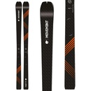 Movement FAST 77 23/24