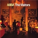 ABBA - Visitors [R] [E]