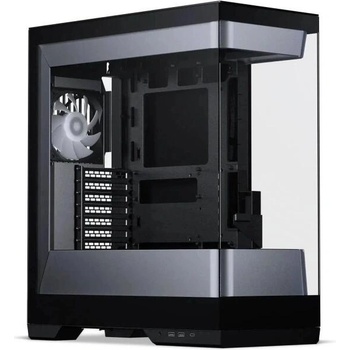 Image 1 of Phanteks Evolv S2 Black (PH-ES524S2_DBK01)