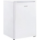 Snaigė R11SM-TT000F0