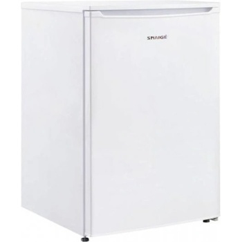 Snaigė R11SM-TT000F0