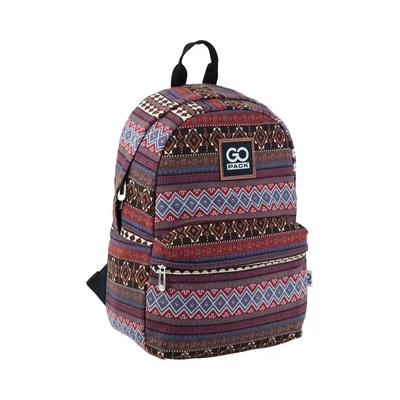 Тийн раница Kite GoPack 150 Brown