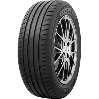 Pirelli Ice Zero Asimmetrico 185/60 R15 88H