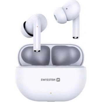 Swissten proTUNE