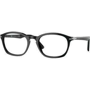 Persol PO3303V 95