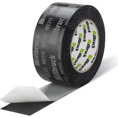Tremco illbruck CPG ME315 Fólie na spoje a prostupy - Exteriér 25m 60mm