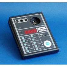 ILLKO REVEX plus