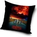 Carbotex Stranger Things motív Storm Guards 40 x 40 cm