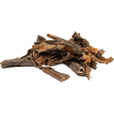 Haff Sušené hovädzie žalúdky 1 kg