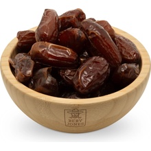 Bery Jones Datle sušené Deglet Nour 1000 g
