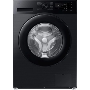 SAMSUNG WW90DG5G34AB
