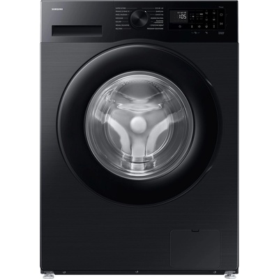 SAMSUNG WW90DG5G34AB