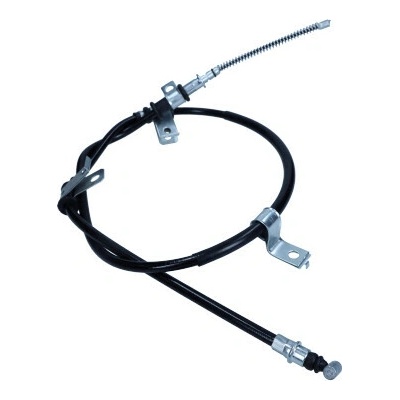 Ťažné lanko, parkovacia brzda MAXGEAR 32-0951 (320951)