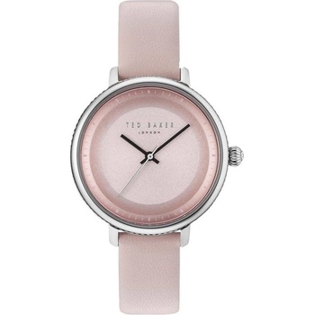 Ted Baker TE10031533 - Дамски часовник (TE10031533)