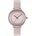 Ted Baker TE10031533 - Дамски часовник (TE10031533)
