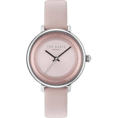 Ted Baker TE10031533 - Дамски часовник (TE10031533)