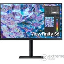 Samsung ViewFinity S6 S27B610EQU