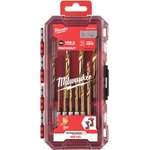Milwaukee 4932493865
