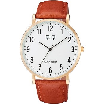 Image 1 of Q&Q C43A-003PY