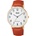 Q&Q C43A-003PY