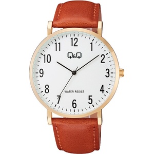 Q&Q C43A-003PY Часовници