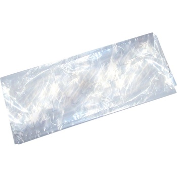 Image 1 of Güde 55159