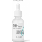 COSRX Киселинен серум COSRX Refresh AHA BHA Vitamin C Booster Serum 30ml