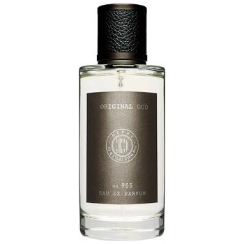 Depot Depot, 900 Scents No. 905 Original Oud, Парфюмна вода, За мъже, 100 мл *Тестер