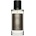 Depot 900 Scents No.905 Original Oud EDP 100 ml Tester