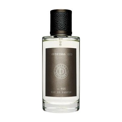 Depot 900 Scents No.905 Original Oud EDP 100 ml Tester