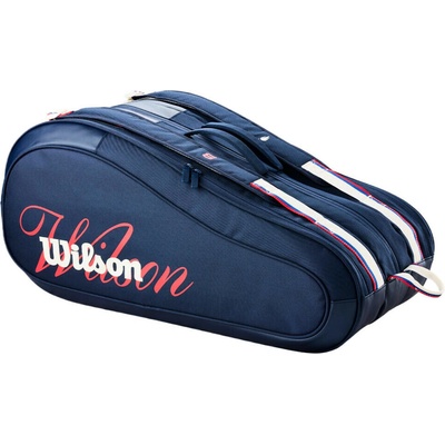 Wilson US Open 2026 12PK
