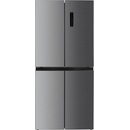 Beko GNO 46623 MXPN