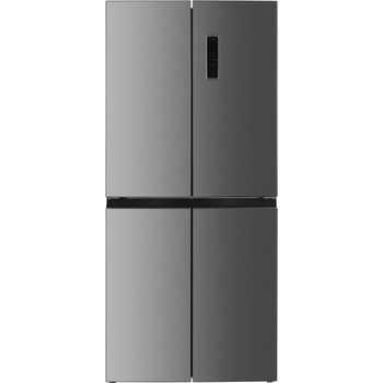 Beko GNO 46623 MXPN