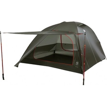 Big Agnes Copper Spur HV UL4