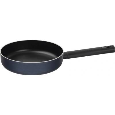 Remoska Maria Hluboká pánev 26 cm R2001126075