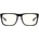 GUNNAR Компютърни/3d очила gunnar optics - gun-cyb-dex12 (gun-cyb-dex12)