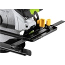 Image 1 of Fieldmann FDK 201302-E (50004331)