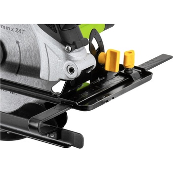 Image 1 of Fieldmann FDK 201302-E (50004331)