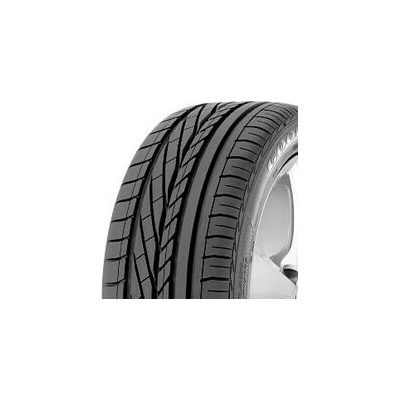 GOODYEAR EXCELLENCE 255/50 R21 106W