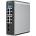 Ruijie RG-NIS2100-8GT2SFP-HP