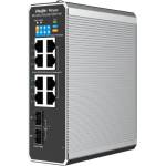 Ruijie RG-NIS2100-8GT2SFP-HP