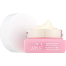 Foreo Luna Ultra Nourishing Cleansing Balm 15 ml