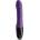 NS Novelties Inya Electrica Purple