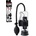 Pipedream Beginners Vibrating Pump