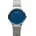 Bering 12131-008