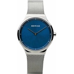 Bering 12131-008 Часовници