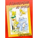 Humor zo srdca