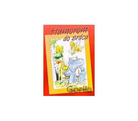 Humor zo srdca