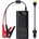 Baseus 500W 220V (23588)