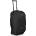 Osprey Сак Osprey Sojourn 60 Luggage - Black (510-4318-0111)